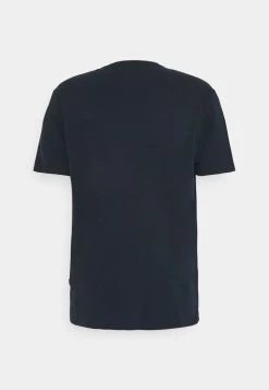 En promotion Pier One T-shirt imprimé t-shirts col rond homme 17 En promotion Pier One T-shirt imprimé t-shirts col rond homme -Promos Pier One Boutique 035680cf1b4140f0ae6eaca260ee3db0