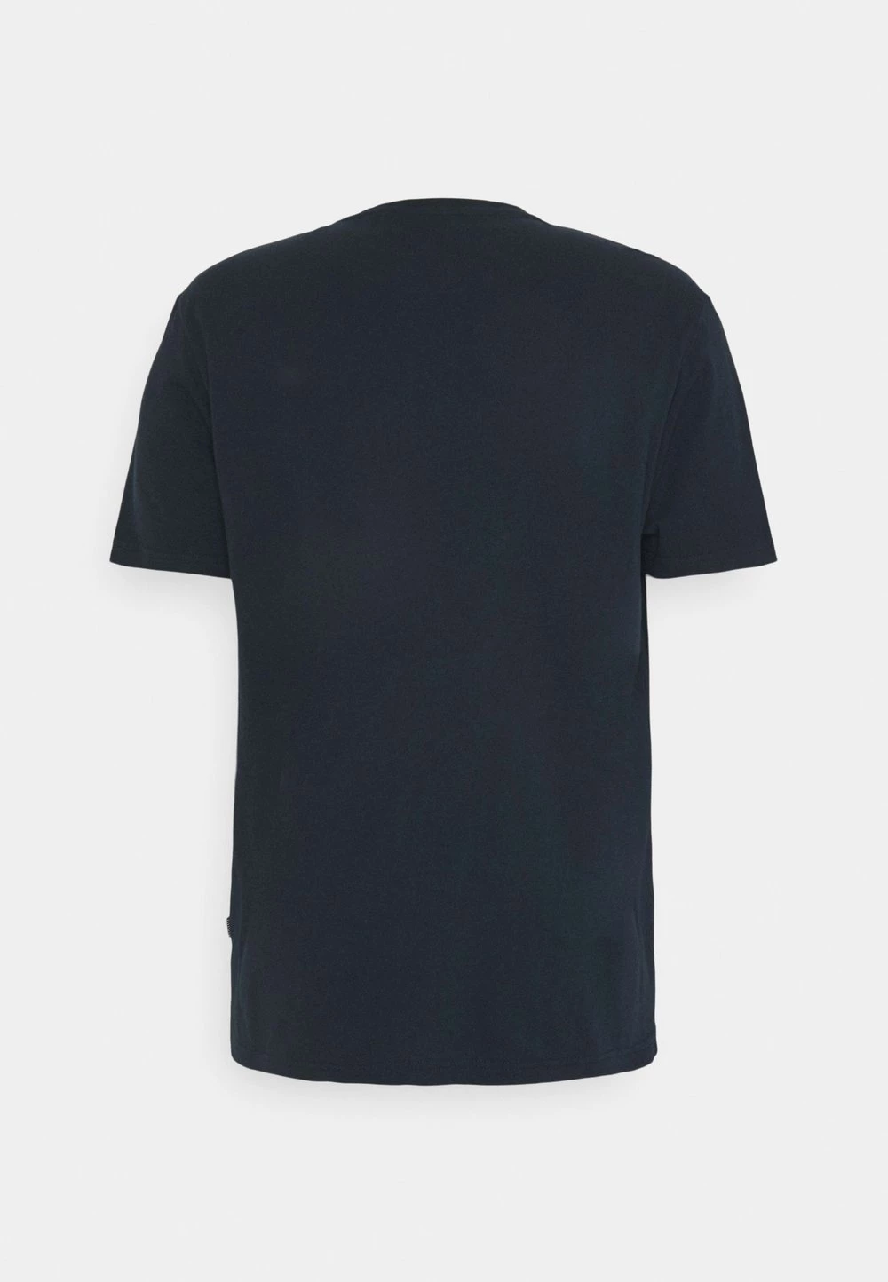 En promotion Pier One T-shirt imprimé t-shirts col rond homme 9 En promotion Pier One T-shirt imprimé t-shirts col rond homme – Image 7