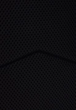 Soldes Pier One UNISEX - Sac à dos sacs compartiment pour pc portable -Promos Pier One Boutique 03718f4fcb6d4d6194493f5e3f84c1c1