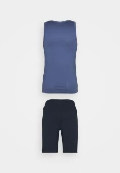 Pier One Pyjama Vendre-Réclame pyjamas normale homme -Promos Pier One Boutique 0376ca58b031425fa52e97e846f8cac7