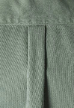 Pas Cher Pier One Chemise chemises col kent homme -Promos Pier One Boutique 03791332da57453caf82e34a3187ece6