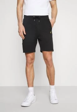 Pier One Short Réduction shorts normale homme