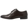 Un Tarif Préférentiel Pier One Derbies & Richelieus derbies et richelieus carré homme -Promos Pier One Boutique 03c368610a304dbe98d98a501e0f9576 1