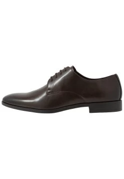 Prix Bradés Pier One Derbies & Richelieus derbies et richelieus carré homme -Promos Pier One Boutique 03c368610a304dbe98d98a501e0f9576