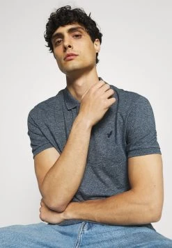 Pier One Polo Prix Affortable t-shirts col polo homme 13 Pier One Polo Prix Affortable t-shirts col polo homme -Promos Pier One Boutique 03c5d8763d5b4dffbc360fa51ba7eb3a