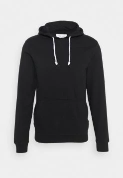 Prix De Lancement Pier One 2 PACK - Sweat à capuche pulls et gilets homme -Promos Pier One Boutique 03cb7a21f99640aca8935610cc6c6eb5