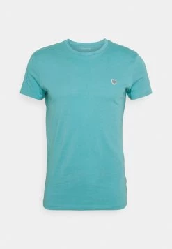 Première Qualité Pier One T-shirt basique t-shirts col rond homme -Promos Pier One Boutique 0449351304c64816a21884a5004624f2 4