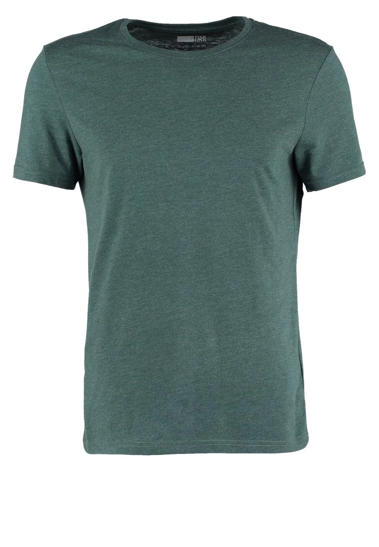Pier One Meilleur Prix Garanti T-shirt basique t-shirts col rond homme 15 Pier One Meilleur Prix Garanti T-shirt basique t-shirts col rond homme â Image 13
