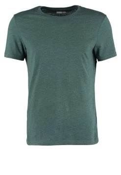 Pier One Prix Incroyables T-shirt basique t-shirts col rond homme -Promos Pier One Boutique 0455591cefac4e409c734834ada6cb34 7