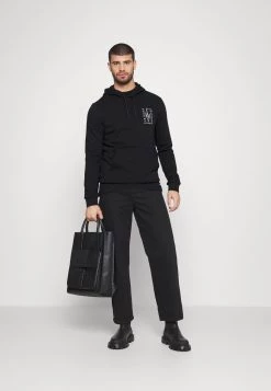 Prix De Lancement Pier One Sweatshirt sweats & hoodies capuche homme 10 Prix De Lancement Pier One Sweatshirt sweats & hoodies capuche homme -Promos Pier One Boutique 045eac63555f42378327eeb84119d1b0