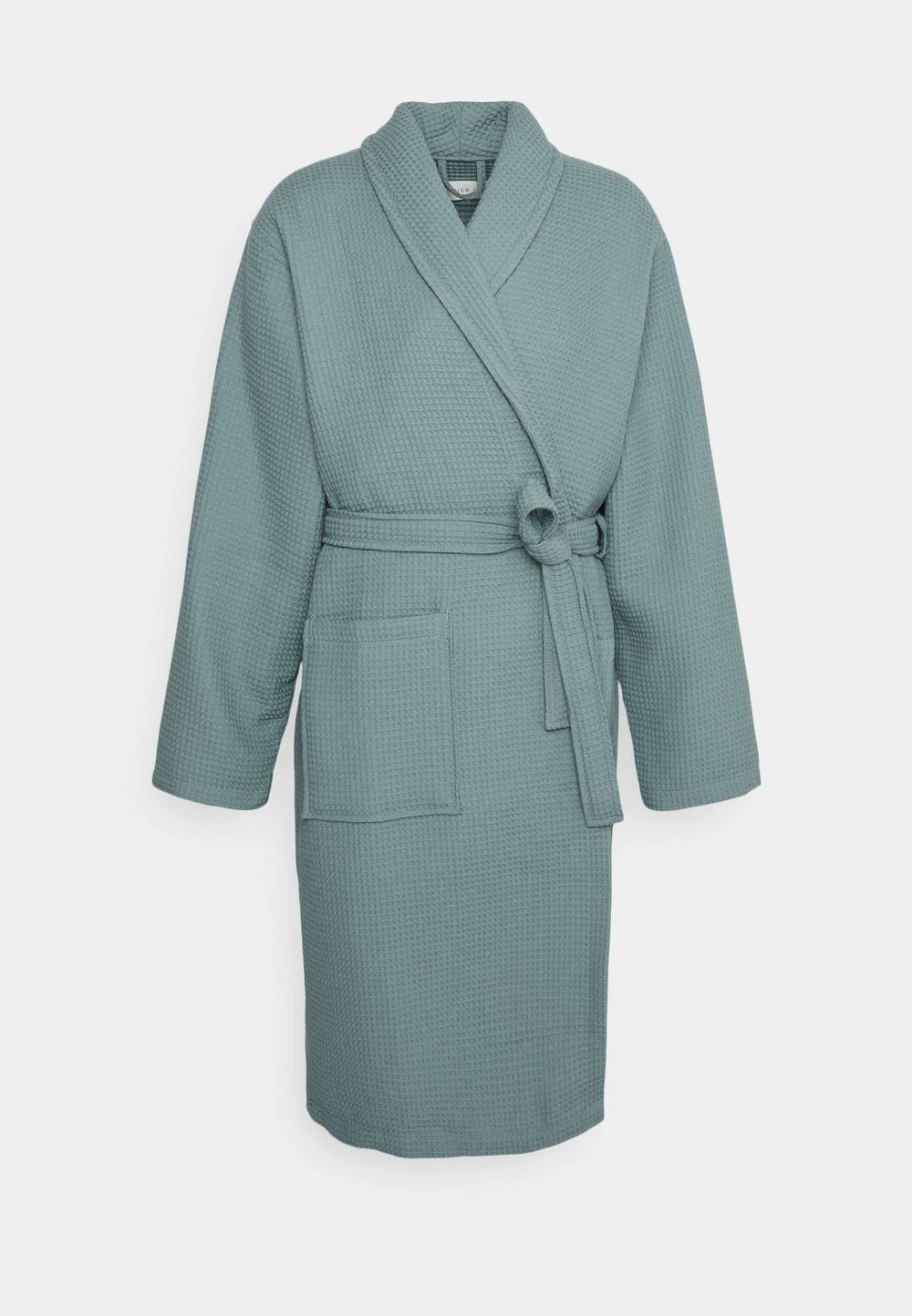 Pier One Peignoir Qualité Fiable sous-vêtements & chaussettes col châle homme 3 Pier One Peignoir Qualité Fiable sous-vêtements & chaussettes col châle homme