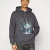 Pier One Prix Accessible Sweatshirt sweats & hoodies capuche homme -Promos Pier One Boutique 04984dd0986a462085868d2f052dca58
