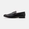 Prix Avantageux Pier One Mocassins mocassins et loafers rond homme