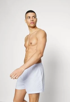 Pier One Prix Réduit 3 PACK - Caleçon sous-vêtements & chaussettes normale homme 13 Pier One Prix Réduit 3 PACK - Caleçon sous-vêtements & chaussettes normale homme -Promos Pier One Boutique 04a8b39ee43c4b30b147cf4d2f42d975