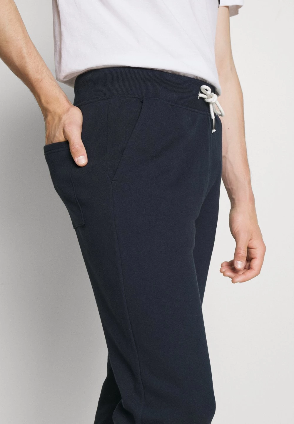 Pier One Pantalon de survêtement Prix Bradés pantalons haute homme 6 Pier One Pantalon de survêtement Prix Bradés pantalons haute homme – Image 4