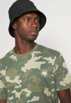 Pier One Prix Accessible T-shirt imprimé t-shirts col rond homme 11 Pier One Prix Accessible T-shirt imprimé t-shirts col rond homme -Promos Pier One Boutique 04ef730b06ec4dfe9b78e71066924278