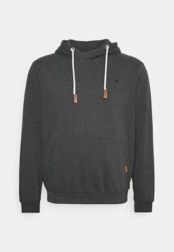 Se Vend Bas Prix Pier One Sweat à capuche pulls et gilets homme 15 Se Vend Bas Prix Pier One Sweat à capuche pulls et gilets homme -Promos Pier One Boutique 053ea631aab6400a8e164c9c21dd1201