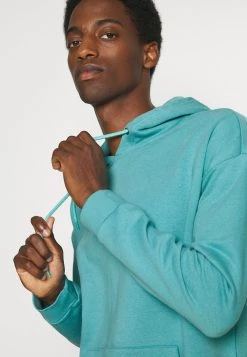 Pier One 2 PACK - Sweat à capuche Prix De Rêve pulls et gilets homme -Promos Pier One Boutique 056e90e3efe54cdba82f9e00f8a2a039