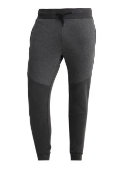 Prix Dynamité Pier One Pantalon de survêtement pantalons normale homme -Promos Pier One Boutique 056fc1ec6ea84128a1de668a89dfcd2c