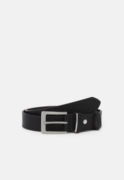 Pier One Prix Cassé Ceinture ceintures boucle ardillon homme -Promos Pier One Boutique 0582e8618f514e4dae4155b85d4f7524