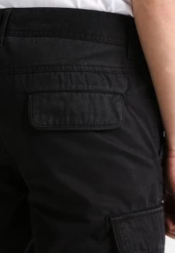 Pier One Short Plus Bas Prix De Vente shorts & bermudas normale homme -Promos Pier One Boutique 0583573af5f3441ebd704a48eb59a11c