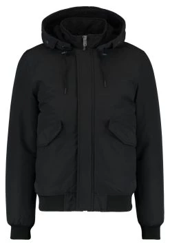 Prix Bradés Pier One Veste d'hiver vestes capuche homme -Promos Pier One Boutique 05a270032044464ba0f5a5b49934a634 1