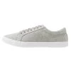 Prix Réduit Pier One Baskets basses sneakers rond homme -Promos Pier One Boutique 05e5b552c54944129a7c10e02e8c1ed0 1