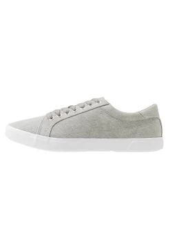 Produit de première qualité Pier One Baskets basses sneakers rond homme 17 Produit de première qualité Pier One Baskets basses sneakers rond homme -Promos Pier One Boutique 05e5b552c54944129a7c10e02e8c1ed0