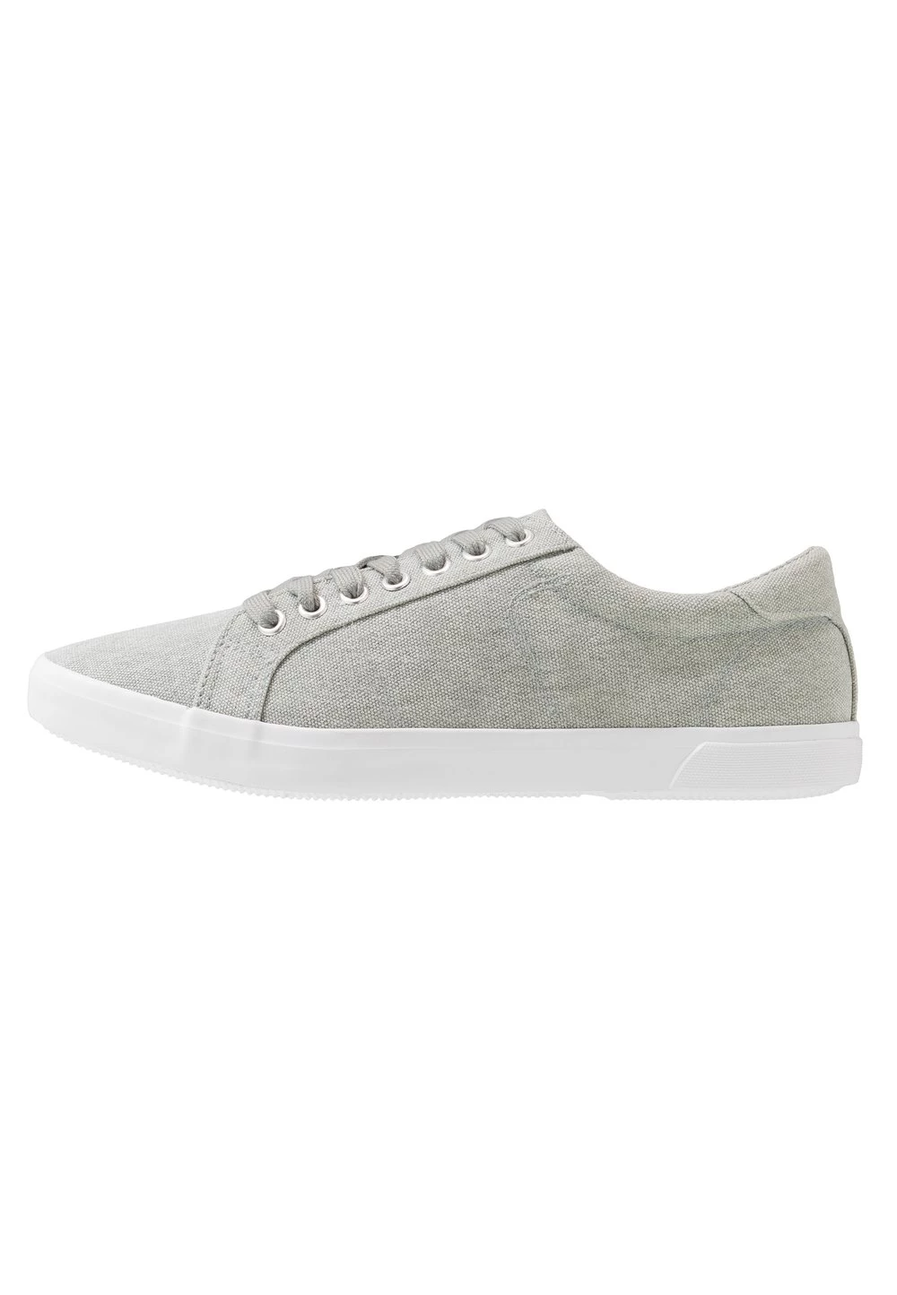 Produit de première qualité Pier One Baskets basses sneakers rond homme 10 Produit de première qualité Pier One Baskets basses sneakers rond homme – Image 8