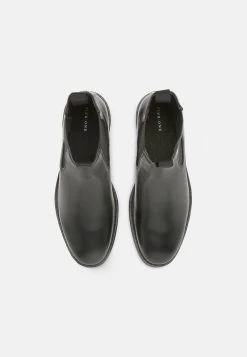 Pier One Bottines Se Vend Bas Prix boots et bottes rond homme -Promos Pier One Boutique 05ea0f931a31422c8c93826772365756