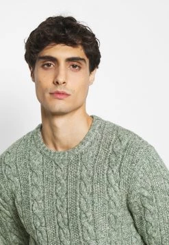 Pier One Pullover Meilleur Prix Garanti pulls et gilets col rond homme 12 Pier One Pullover Meilleur Prix Garanti pulls et gilets col rond homme -Promos Pier One Boutique 05f4ee1fc54b492baad90b5758e51970