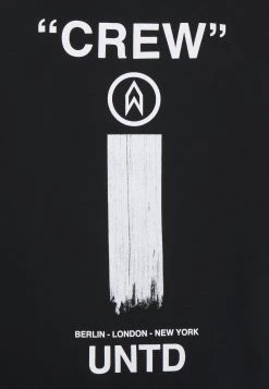 Prix Gelé Pier One Sweatshirt sweats & hoodies capuche homme 10 Prix Gelé Pier One Sweatshirt sweats & hoodies capuche homme -Promos Pier One Boutique 0637ecdc58fb43ee8a23f2e395e8db5e