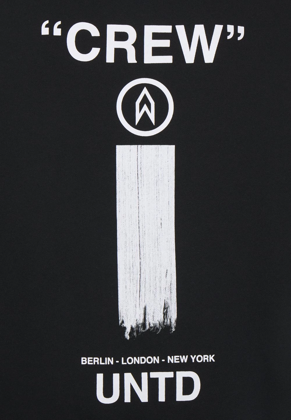 Prix Gelé Pier One Sweatshirt sweats & hoodies capuche homme 6 Prix Gelé Pier One Sweatshirt sweats & hoodies capuche homme – Image 4