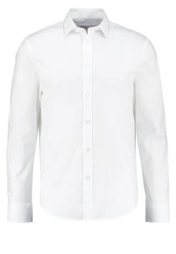 Pier One Prix De Rêve Chemise classique costumes & cravates col kent homme 29 Pier One Prix De Rêve Chemise classique costumes & cravates col kent homme -Promos Pier One Boutique 06407032a12e4c428b535454d49f8d76 4