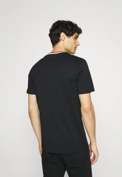 Pier One Prix Jamais Vus T-shirt imprimé t-shirts col rond homme -Promos Pier One Boutique 0643fe3c75c344b6a54686fd3af59cfa