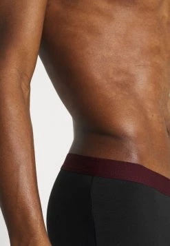 Assurance De l’Authenticité Pier One 5 PACK - Shorty sous-vêtements normale homme -Promos Pier One Boutique 06652c02e9a348c896f0578db3d95f7d