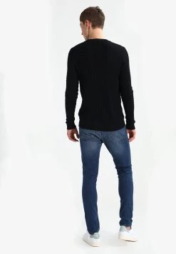 Pier One Rabais Jean slim jeans normale homme -Promos Pier One Boutique 069dc1203c144f49bec989ed07e1e9d5