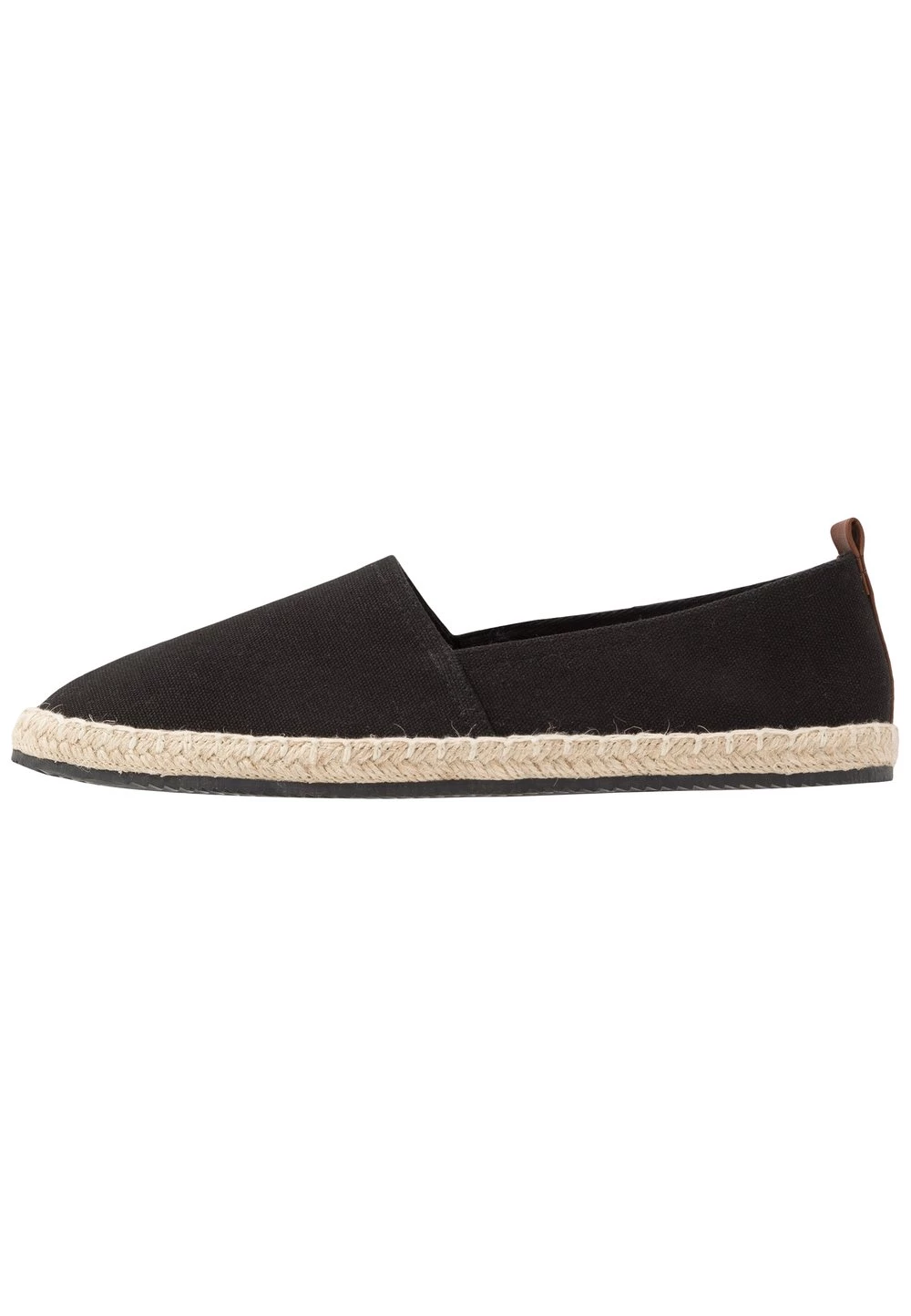 Pier One Meilleure qualité RENA ESPADRILLE UNISEX - Espadrilles chaussures basses rond 10 Pier One Meilleure qualité RENA ESPADRILLE UNISEX - Espadrilles chaussures basses rond – Image 8