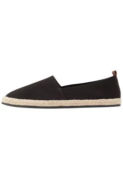 Prix Discount Pier One RENA ESPADRILLE UNISEX - Espadrilles chaussures basses rond -Promos Pier One Boutique 06abe979caff49a4804583ff84b0ee19 6
