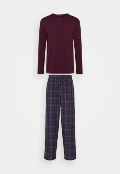 Pier One Pyjama Meilleure qualité pyjamas normale homme 20 Pier One Pyjama Meilleure qualité pyjamas normale homme -Promos Pier One Boutique 06bef4272d46448cb28fb055f1c1000a 1