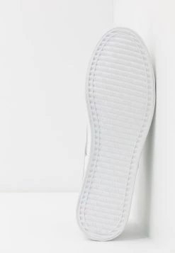 Pier One Prix Raisonnable UNISEX - Baskets basses sneakers rond homme 14 Pier One Prix Raisonnable UNISEX - Baskets basses sneakers rond homme -Promos Pier One Boutique 06c6b416ed89471b829c2860c83de462