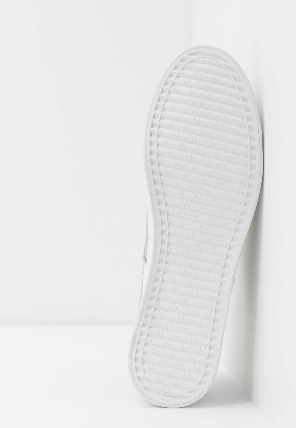 Pier One Prix Raisonnable UNISEX - Baskets basses sneakers rond homme 7 Pier One Prix Raisonnable UNISEX - Baskets basses sneakers rond homme – Image 5