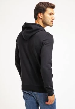 Pier One Prix De Rêve Sweat à capuche zippé pulls et gilets homme -Promos Pier One Boutique 06c76718b9a247cc9b9ac8fe66c28e11