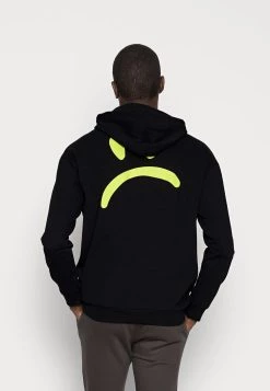 Pier One Sweat à capuche Discount En Ligne sweats & hoodies homme -Promos Pier One Boutique 06d41da9348340e9bd075e31558ffed0