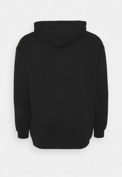 Pier One 2 PACK - Sweat à capuche Vendre pulls et gilets homme -Promos Pier One Boutique 06d484332f6748108568de3bf665e876