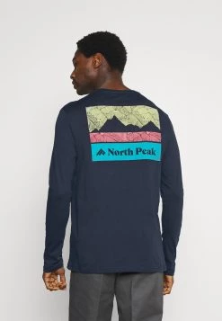 Pier One T-shirt à manches longues Garantie De Qualité 100% t-shirts col rond homme 15 Pier One T-shirt à manches longues Garantie De Qualité 100% t-shirts col rond homme -Promos Pier One Boutique 06e266bd4d5a46f7940c3178fd1f560e