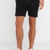Pier One Short Prix Imbattable shorts & bermudas normale homme -Promos Pier One Boutique 071152c9483148bca9eaf7181105bbb6