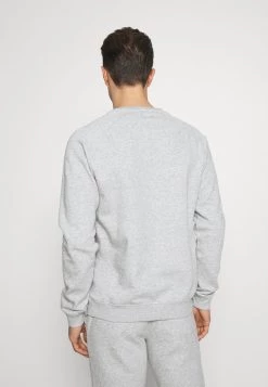 Pas Cher Pier One SET - Survêtement joggings & survêtements normale homme -Promos Pier One Boutique 071369e3a18d4a998e9911ad8c0c6e8e