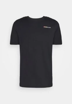 Pier One Prix Avantageux PRIDE - T-shirt imprimé t-shirts col rond homme -Promos Pier One Boutique 072c5978d85340cfa41023fb6740de60