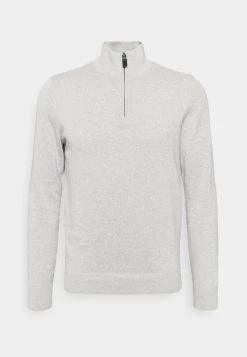 Faible Prix Pier One Pullover pulls et gilets col camionneur homme 13 Faible Prix Pier One Pullover pulls et gilets col camionneur homme -Promos Pier One Boutique 073430e2d7e144eb9bbc6858f0d741d9